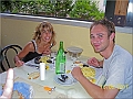 (044) IMG_0415